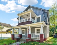 Unit for rent at 209 W Marsh Street, Salisbury, NC, 28144