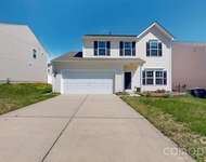 Unit for rent at 10848 Tailwater Street, Davidson, NC, 28036