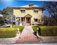 Unit for rent at 511 Cajon, REDLANDS, CA, 92373