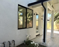 Unit for rent at 1909 Ocean Avenue, VENTURA, CA, 93001