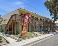 Unit for rent at 1009 E Jones Street, SANTA MARIA, CA, 93454