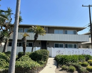 Unit for rent at 3351 Rexford Street, VENTURA, CA, 93003