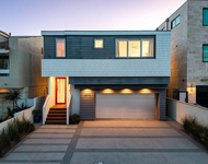 Unit for rent at 3373 Ocean Drive, OXNARD, CA, 93035