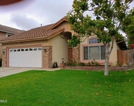 Unit for rent at 1405 La Culebra Circle, CAMARILLO, CA, 93012