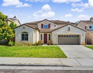 Unit for rent at 29535 Hyperion, MURRIETA, CA, 92563