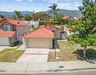 Unit for rent at 23175 Canyon Pines Place, CORONA, CA, 92883