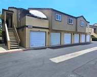 Unit for rent at 5025 Los Morros Way, OCEANSIDE, CA, 92057