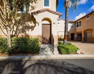 Unit for rent at 30288 Island Bay #a, MURRIETA, CA, 92563