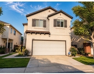 Unit for rent at 24848 Noelle Way, NEWHALL, CA, 91321
