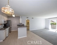 Unit for rent at 23515 Lyons, VALENCIA, CA, 91355