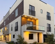 Unit for rent at 4332 Alcove Avenue, STUDIO CITY, CA, 91604