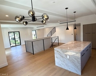 Unit for rent at 4332 Alcove Avenue, STUDIO CITY, CA, 91604