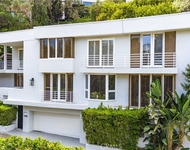 Unit for rent at 1356 Summitridge, BEVERLY HILLS, CA, 90210