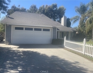 Unit for rent at 29403 Fenway Court, CASTAIC, CA, 91384