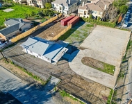 Unit for rent at 2006 E Lakeshore, LAKE ELSINORE, CA, 92530