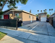 Unit for rent at 216 E 25th, LONG BEACH, CA, 90806