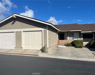 Unit for rent at 855 Tangerine Street, CORONA, CA, 92879