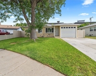 Unit for rent at 232 Olive, BREA, CA, 92821