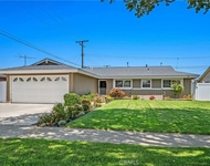 Unit for rent at 11792 Winton Street, GARDEN GROVE, CA, 92845