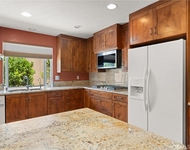 Unit for rent at 5081 Howard Avenue, LOS ALAMITOS, CA, 90720