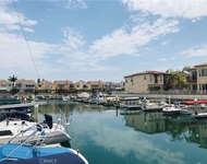 Unit for rent at 338 Whites, LONG BEACH, CA, 90803