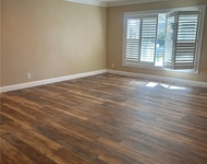 Unit for rent at 3058 Madison Avenue, COSTA MESA, CA, 92626