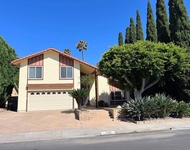 Unit for rent at 15150 Andorra Way, SAN DIEGO, CA, 92129