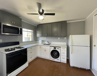 Unit for rent at 148 W Hall Avenue, SAN YSIDRO, CA, 92173