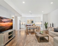 Unit for rent at 118 Terrapin, IRVINE, CA, 92618