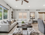 Unit for rent at 175 Terrapin, IRVINE, CA, 92618