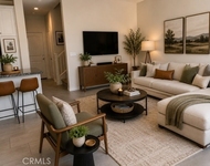 Unit for rent at 24131 Tuscany Avenue, MURRIETA, CA, 92562