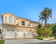 Unit for rent at 6 Sawmill, TRABUCO CANYON, CA, 92679