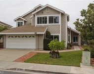 Unit for rent at 27371 Viana, MISSION VIEJO, CA, 92692