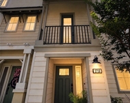 Unit for rent at 2710 Valor, POMONA, CA, 91767