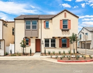 Unit for rent at 26663 Viola Way, MORENO VALLEY, CA, 92555