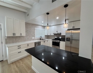 Unit for rent at 15965 Coral, PALM SPRINGS, CA, 92262