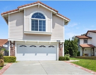 Unit for rent at 24241 Tama Lane, LAGUNA NIGUEL, CA, 92677