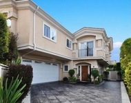 Unit for rent at 2310 Voorhees Avenue, REDONDO BEACH, CA, 90278