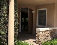 Unit for rent at 1 Plaza Baja Del Sol, SAN JUAN CAPISTRANO, CA, 92675
