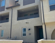 Unit for rent at 192 Juniper, LADERA RANCH, CA, 92694