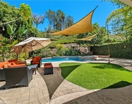 Unit for rent at 8 Egret Lane, ALISO VIEJO, CA, 92656