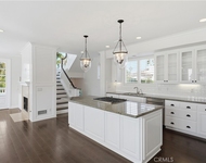 Unit for rent at 315 Goldenrod Avenue, CORONA DEL MAR, CA, 92625