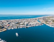 Unit for rent at 101 Scholz Plaza Ph18, NEWPORT BEACH, CA, 92663