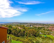 Unit for rent at 3 Valore Dr, NEWPORT COAST, CA, 92657