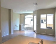 Unit for rent at 472 Almond Road, SAN MARCOS, CA, 92078