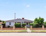 Unit for rent at 639 N Nora, WEST COVINA, CA, 91790