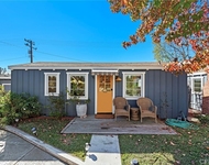 Unit for rent at 235 Cajon Street, LAGUNA BEACH, CA, 92651