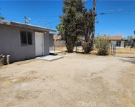 Unit for rent at 6963 Tamarisk Avenue, YUCCA VALLEY, CA, 92284