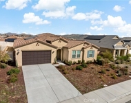 Unit for rent at 28380 Patches Drive, MENIFEE, CA, 92585