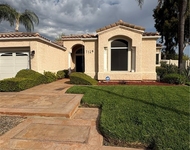 Unit for rent at 7149 Rockspring, HIGHLAND, CA, 92346